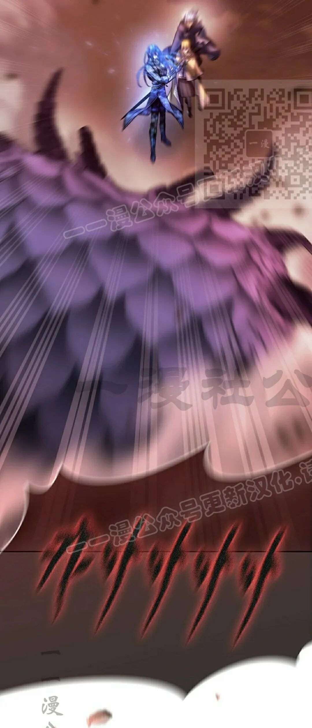 第147页