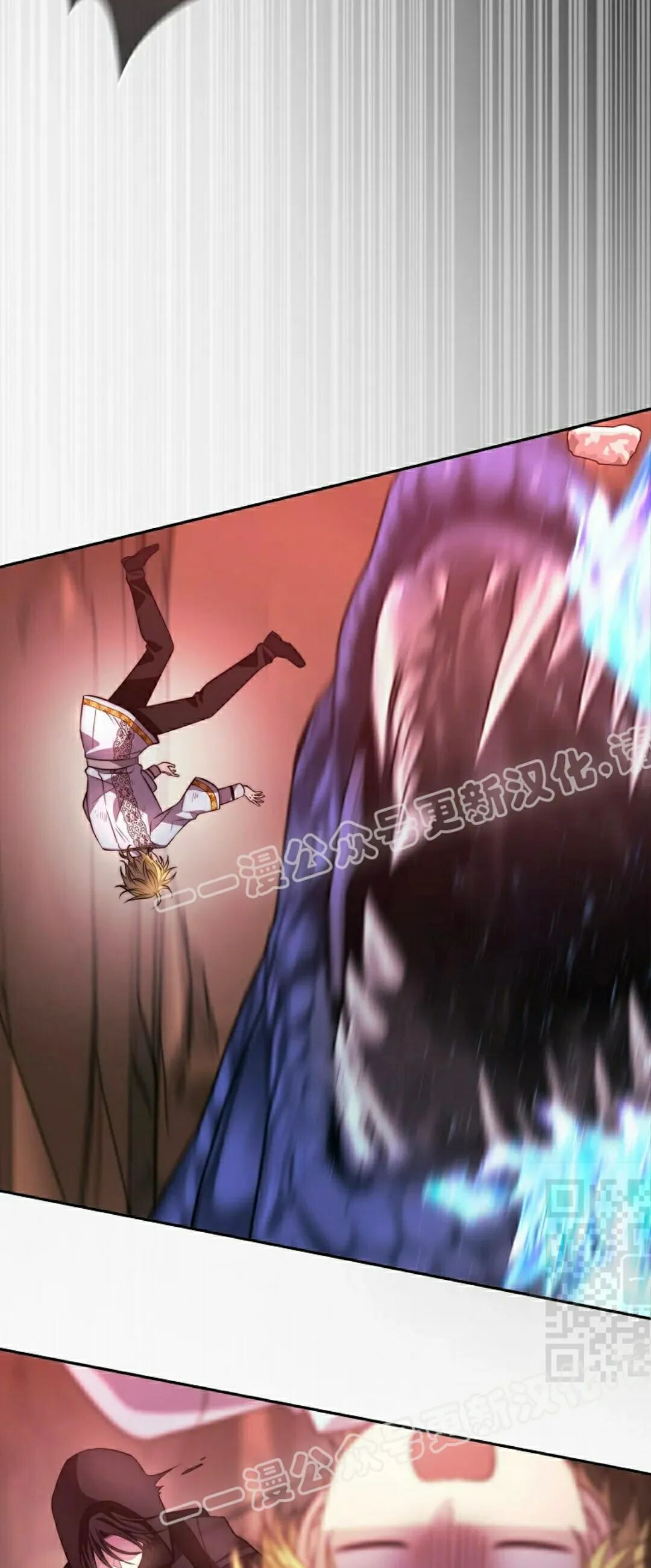 第162页