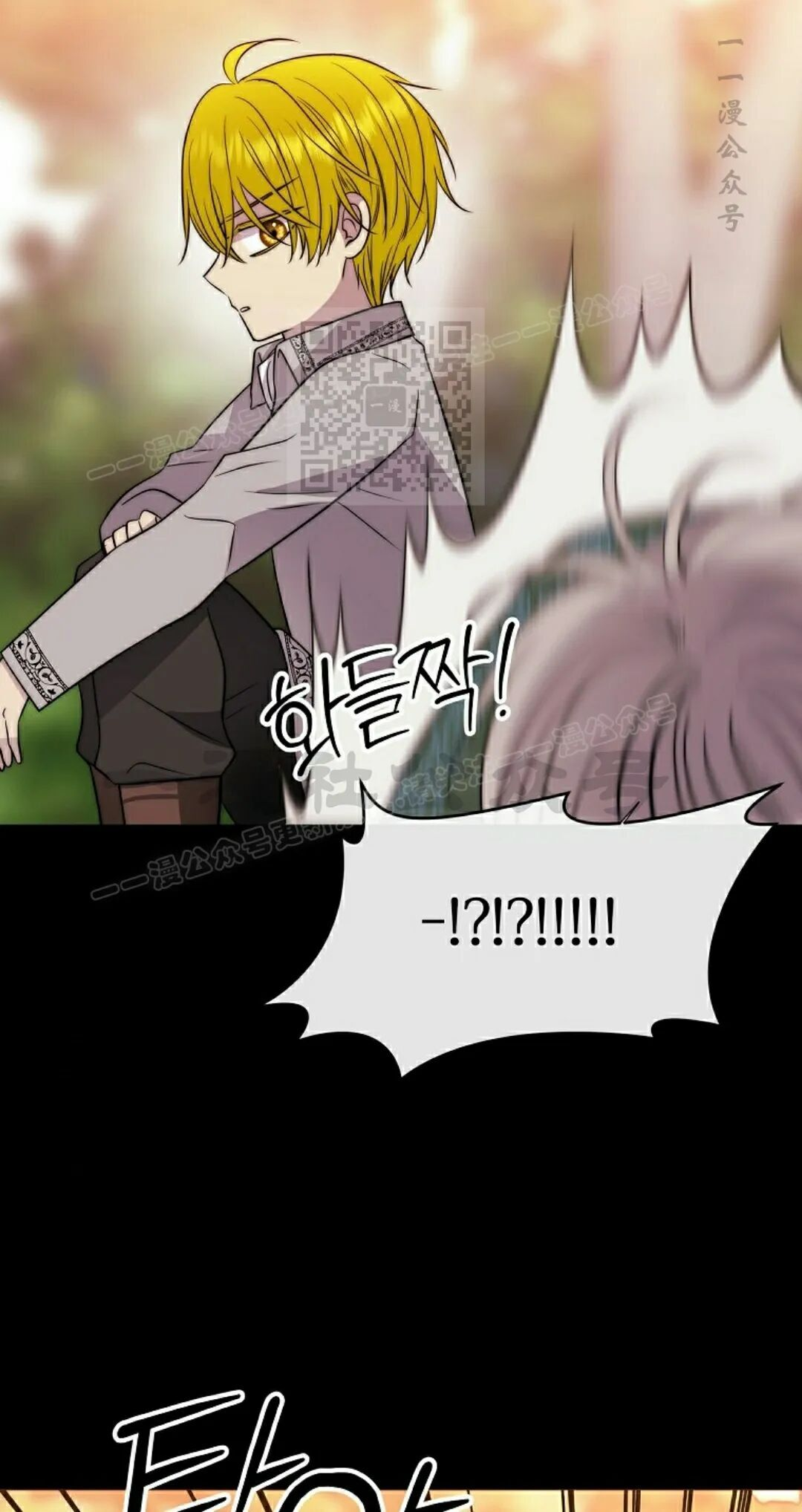 第195页