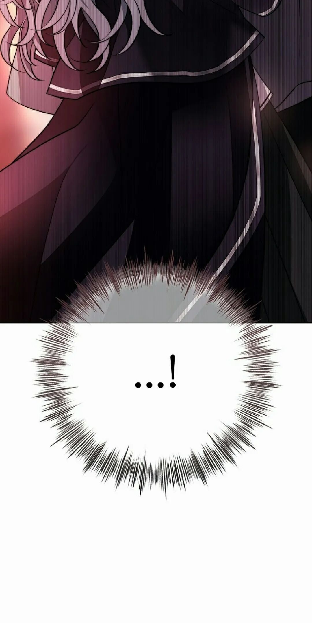 第291页