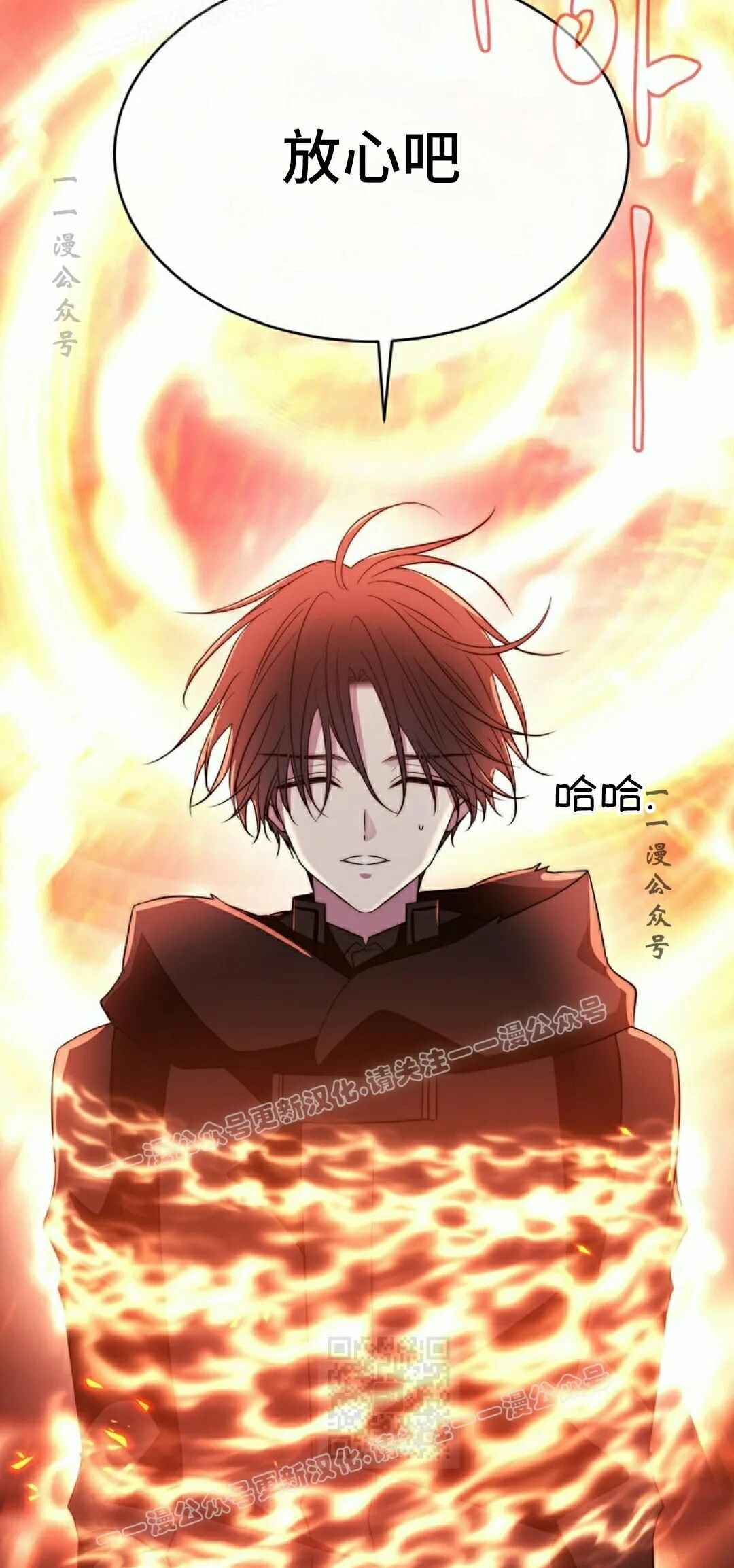第150页