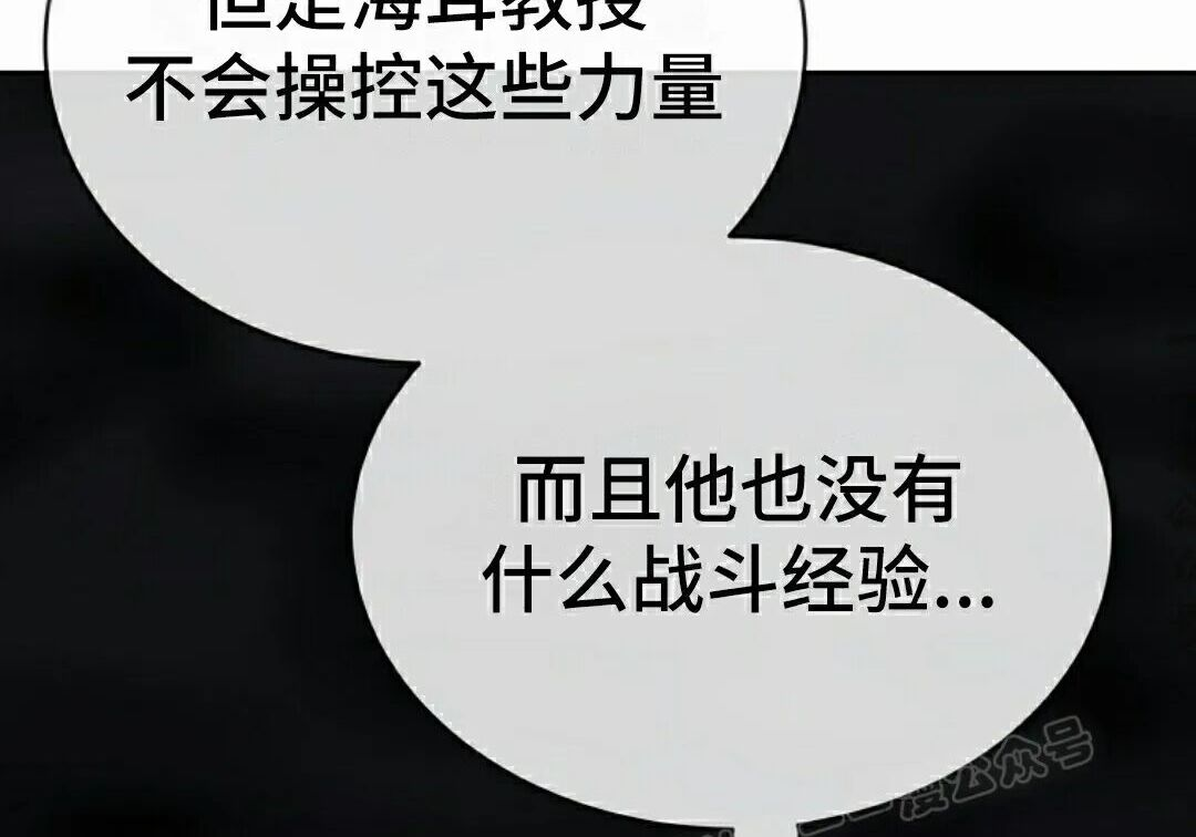第408页