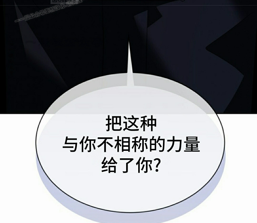 第465页