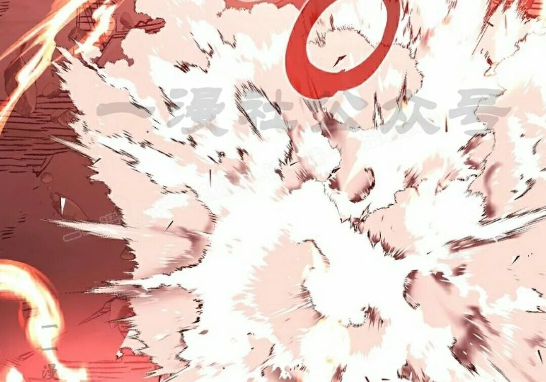 第273页