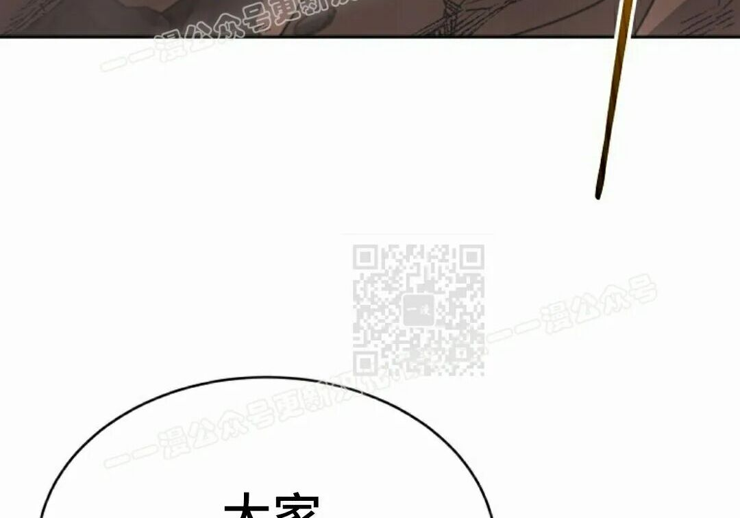 第267页