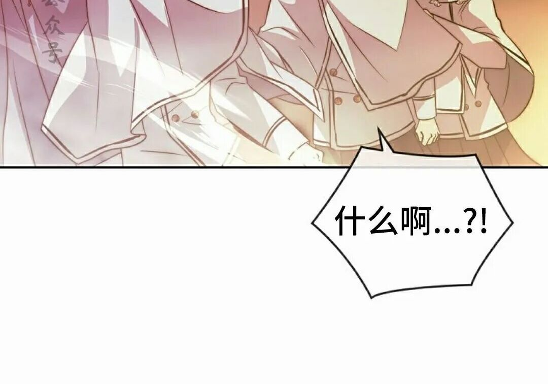 第240页