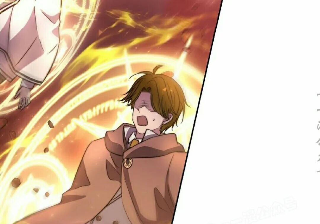 第315页