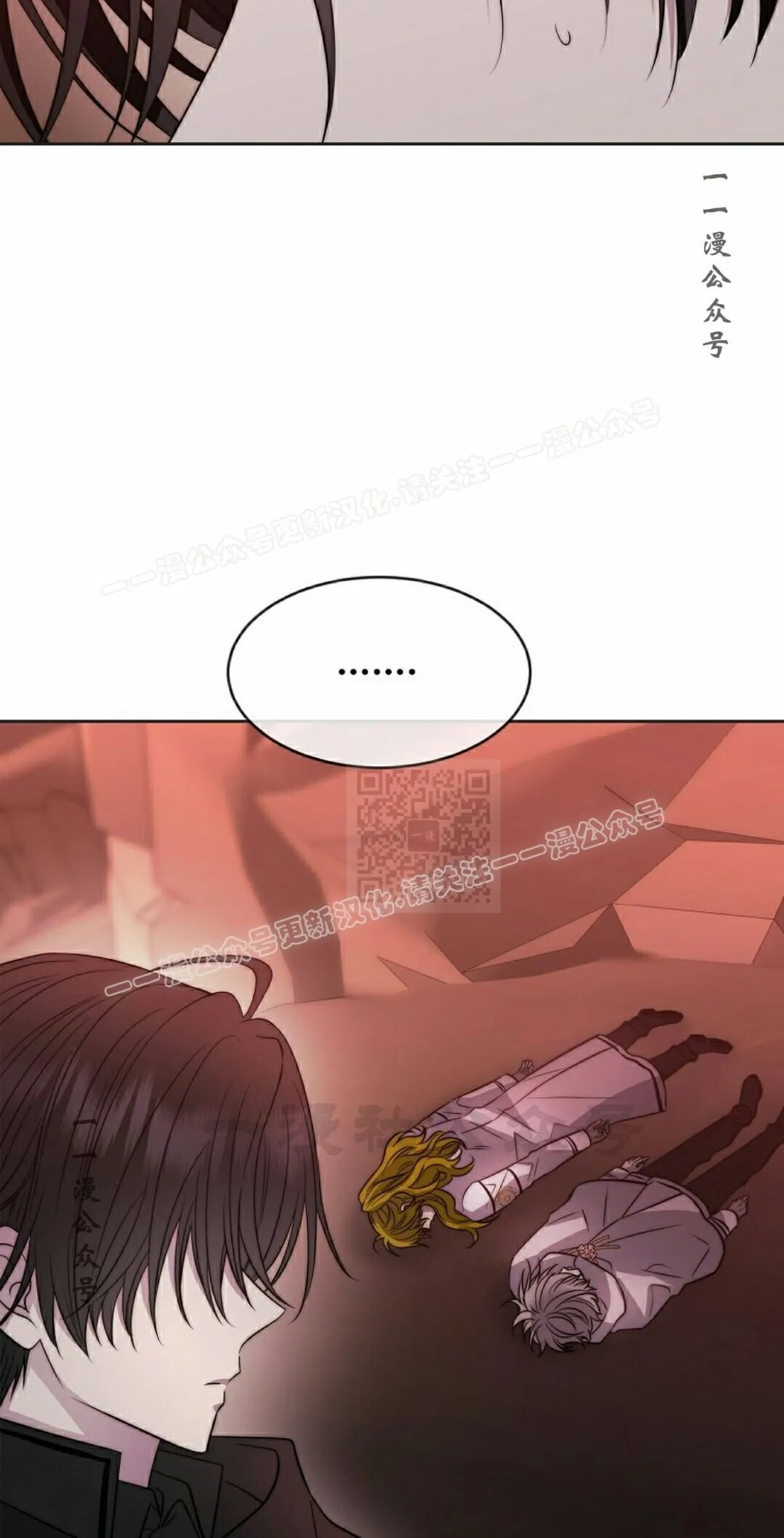 第378页