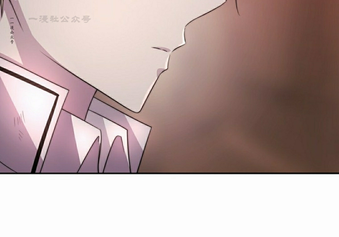 第438页