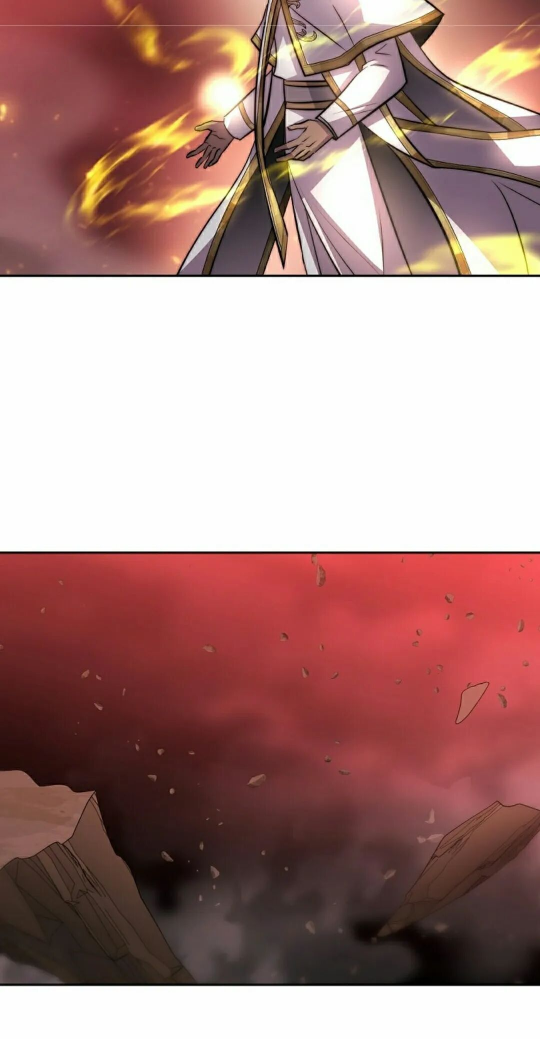 第351页