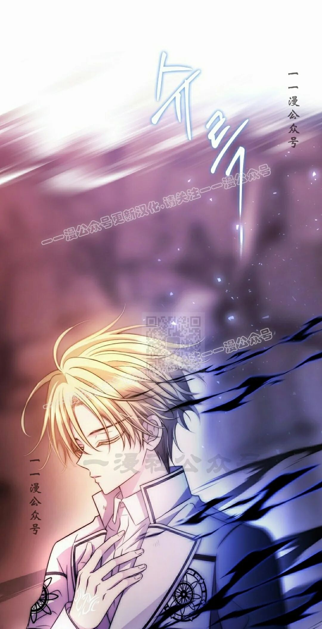 第408页