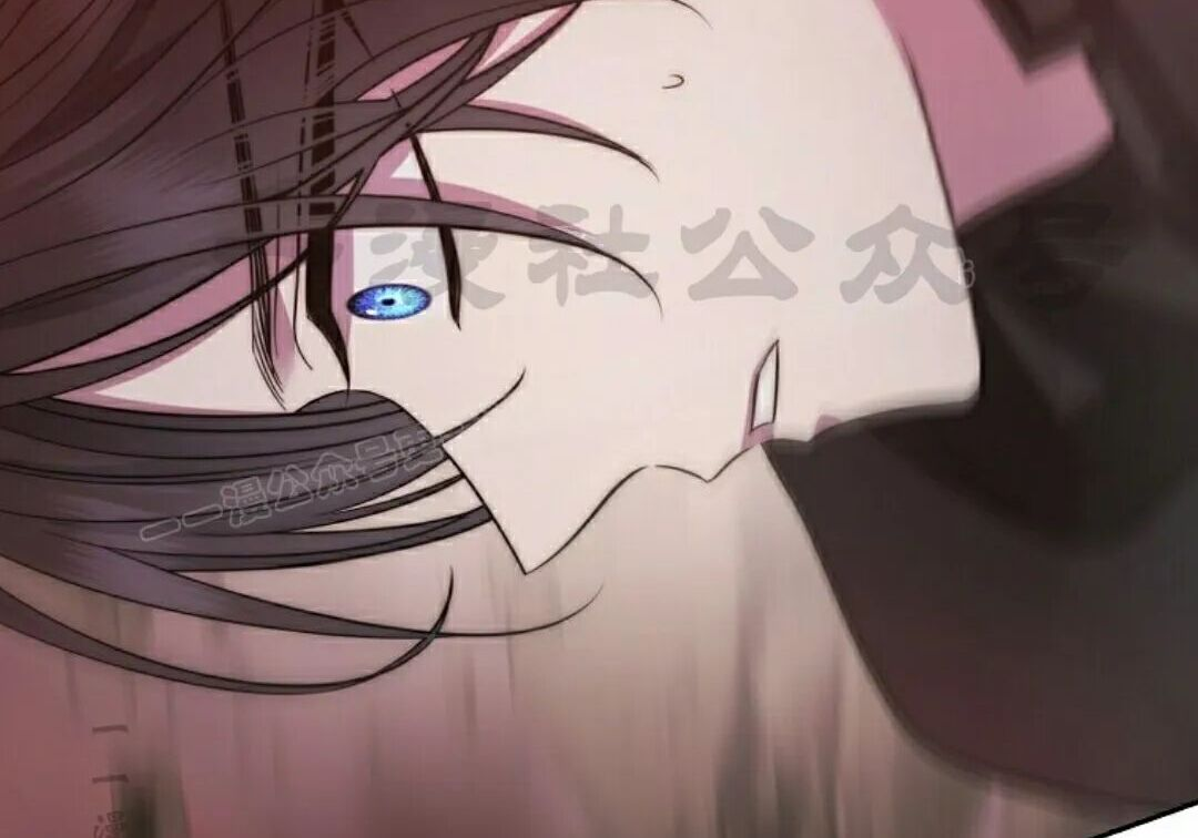 第243页