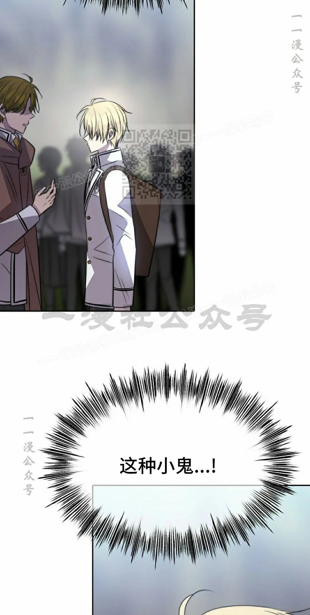 第285页