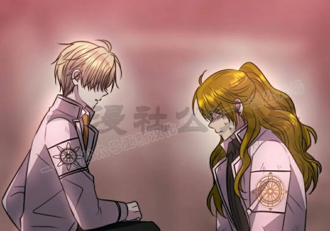第228页