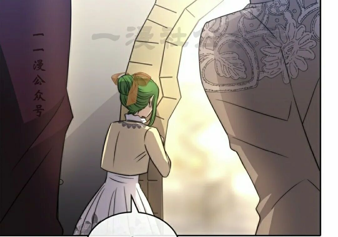 第492页