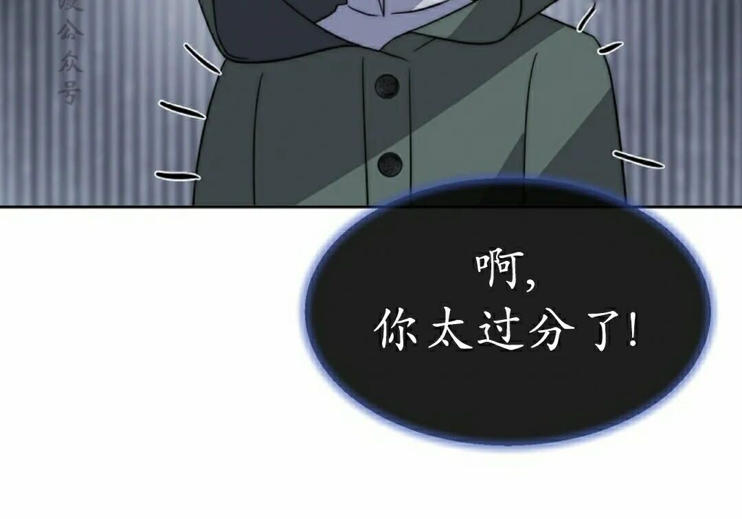 第438页