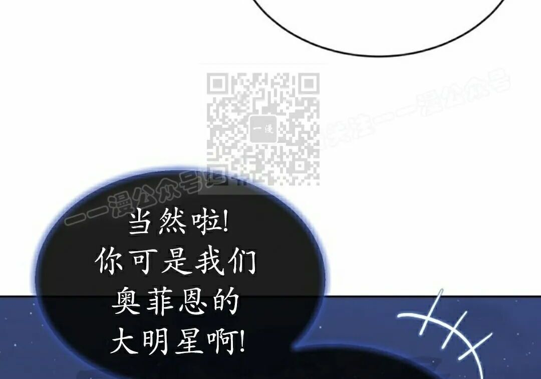 第366页