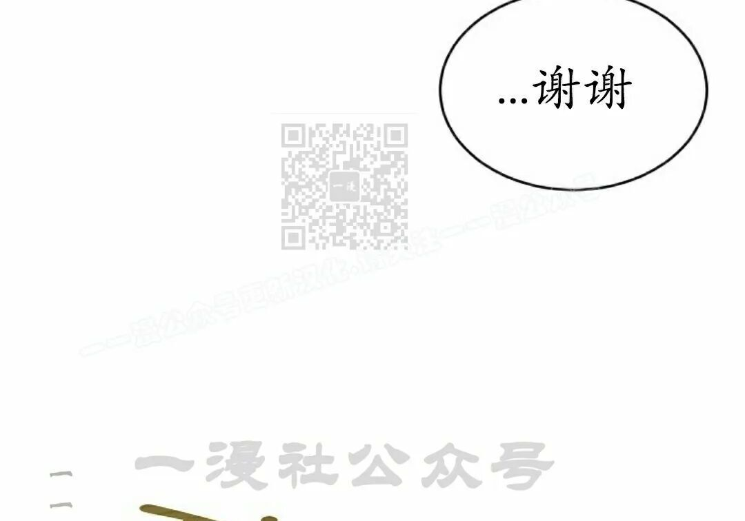 第615页