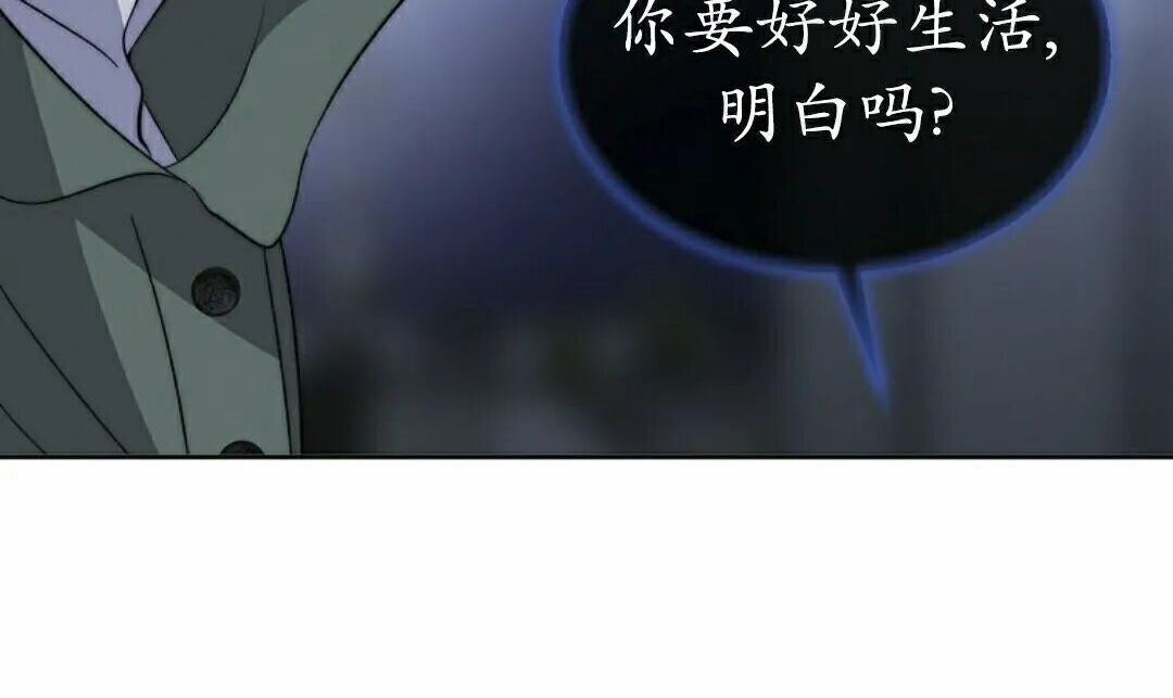 第429页