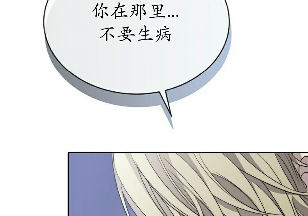 第414页