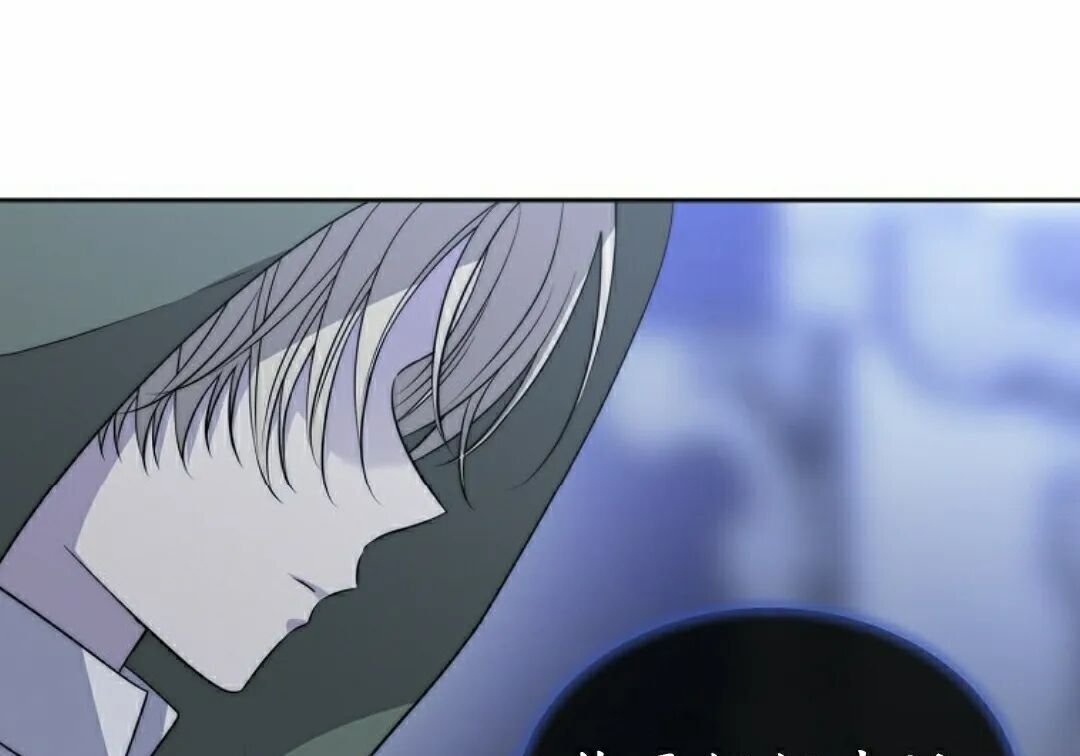 第426页