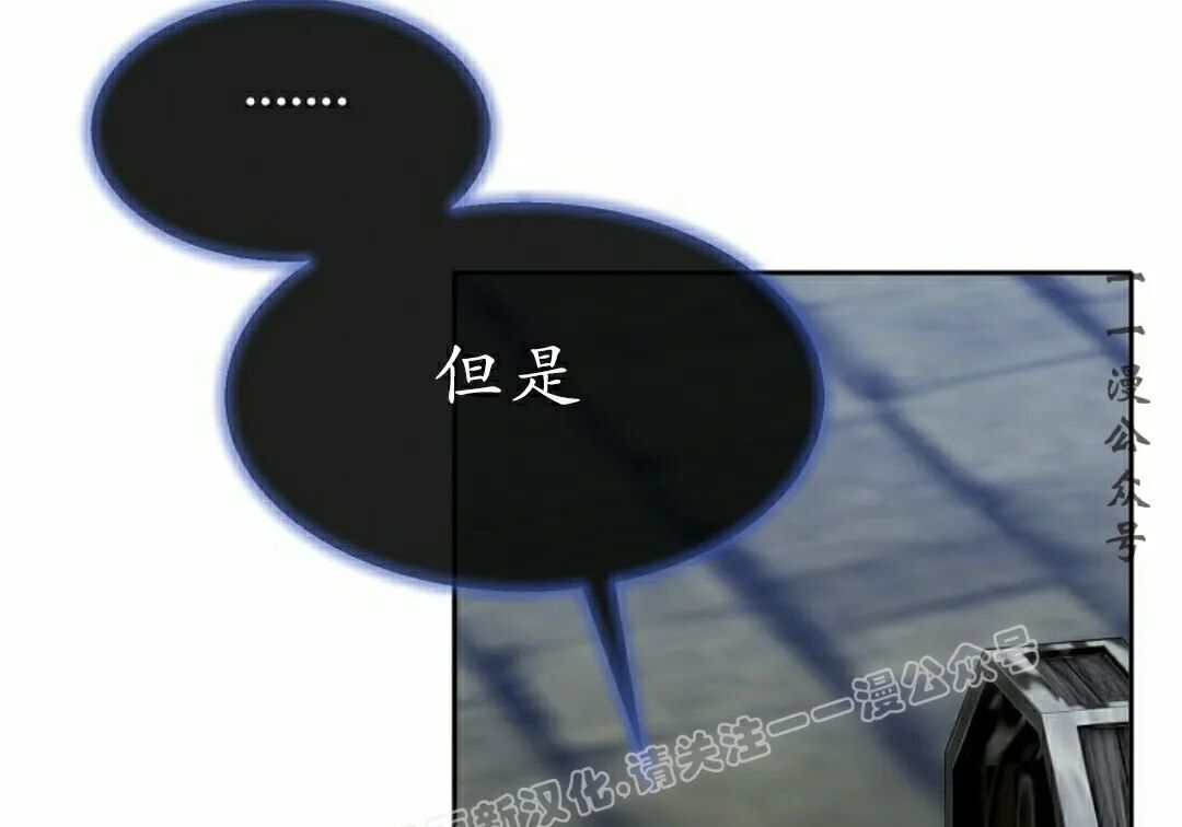 第396页