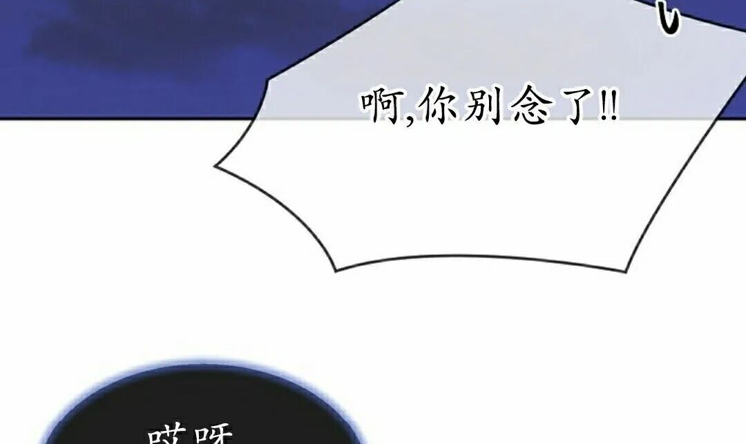第375页