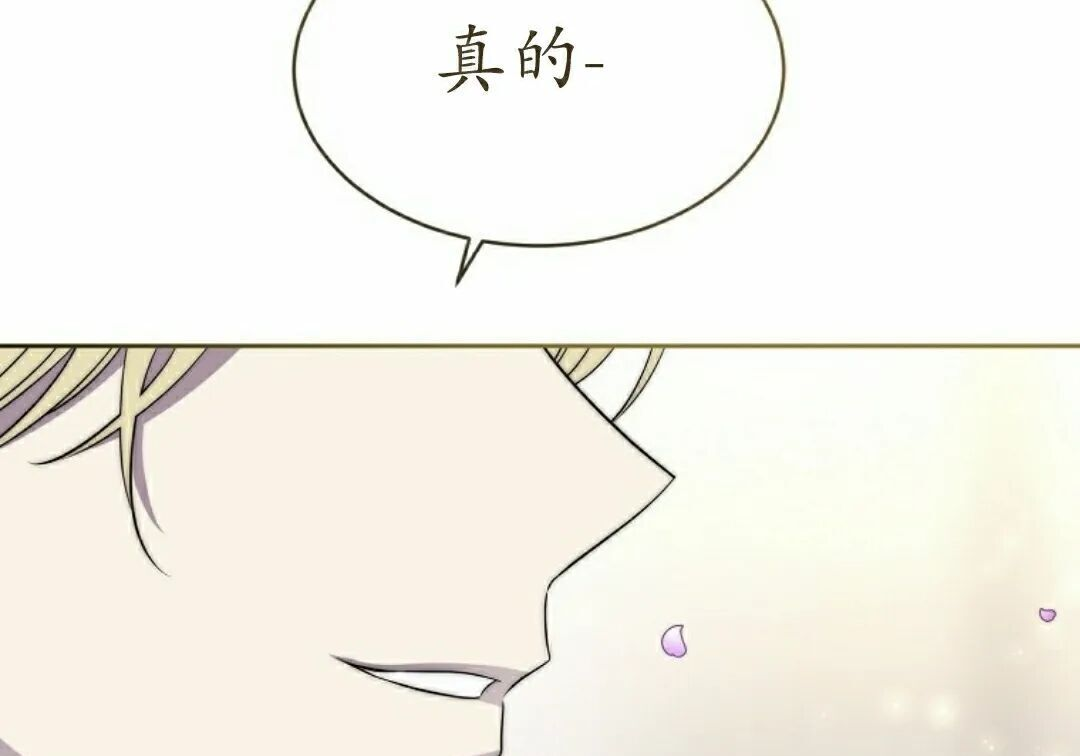 第696页