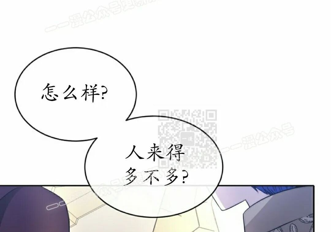 第489页