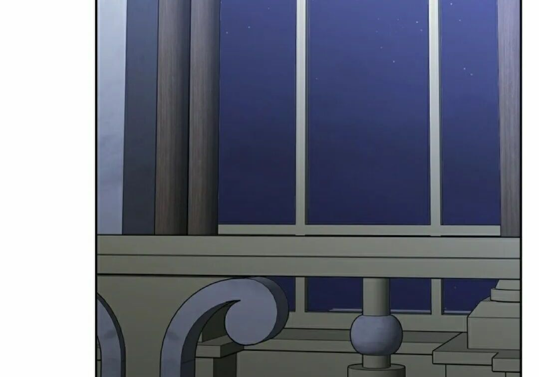 第474页