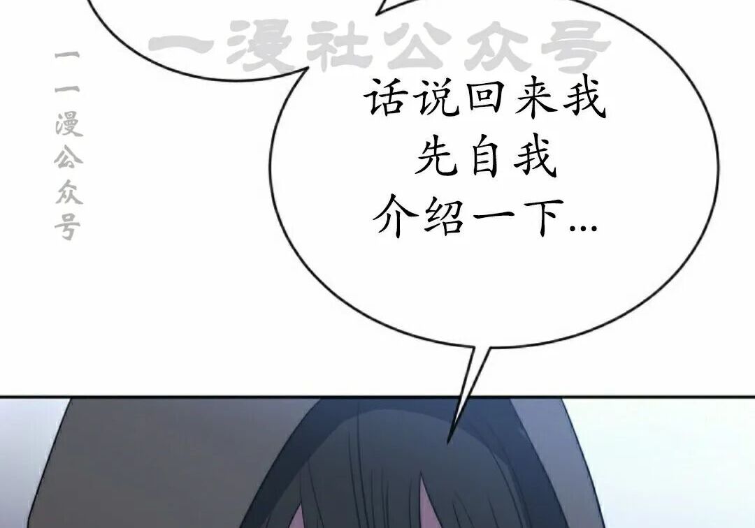 第759页