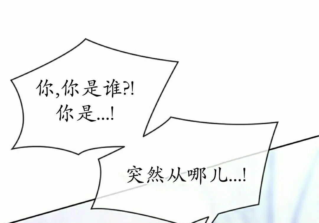 第594页
