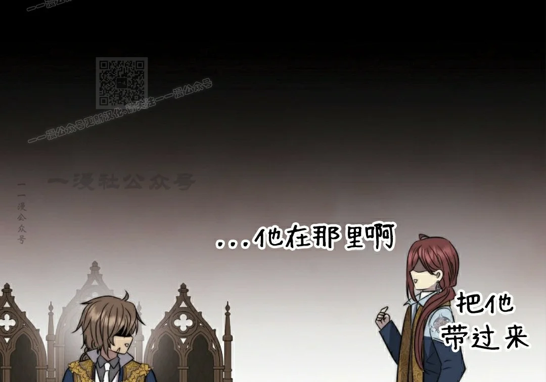 第885页