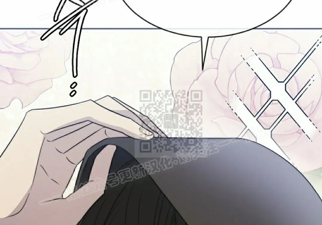 第276页