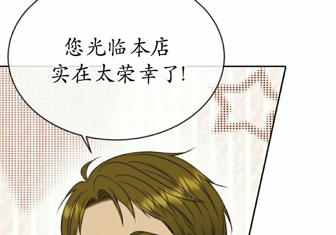 第306页