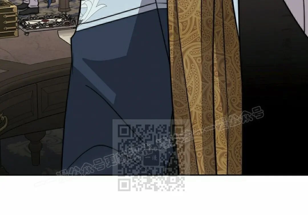第720页