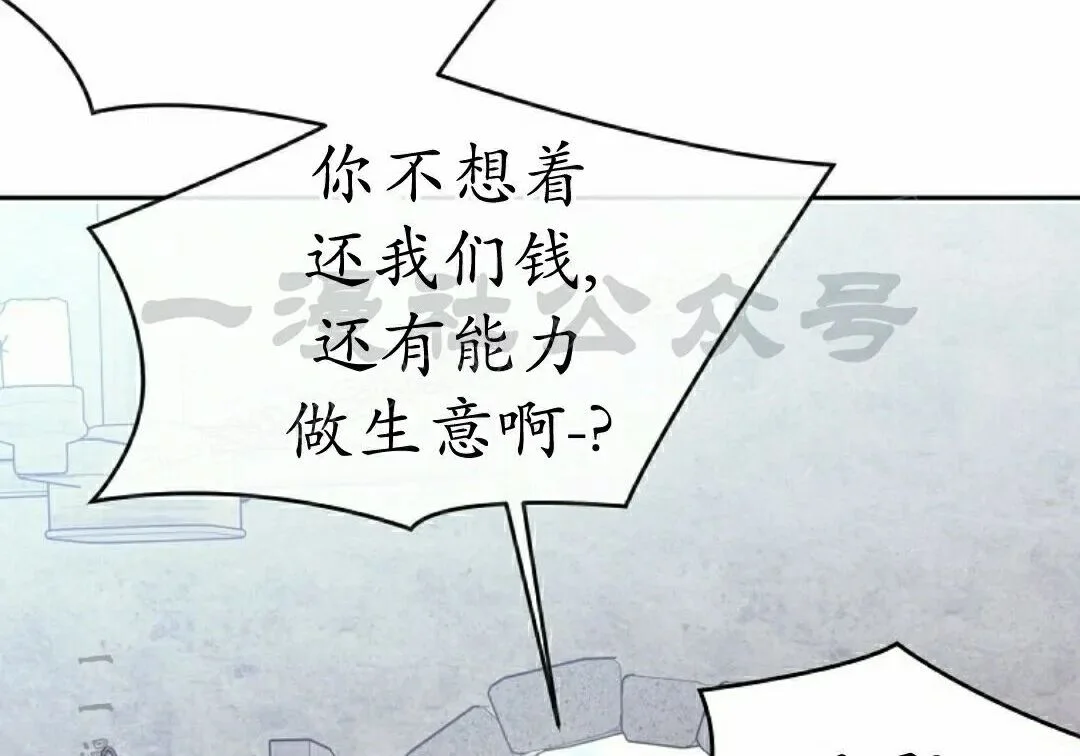 第339页