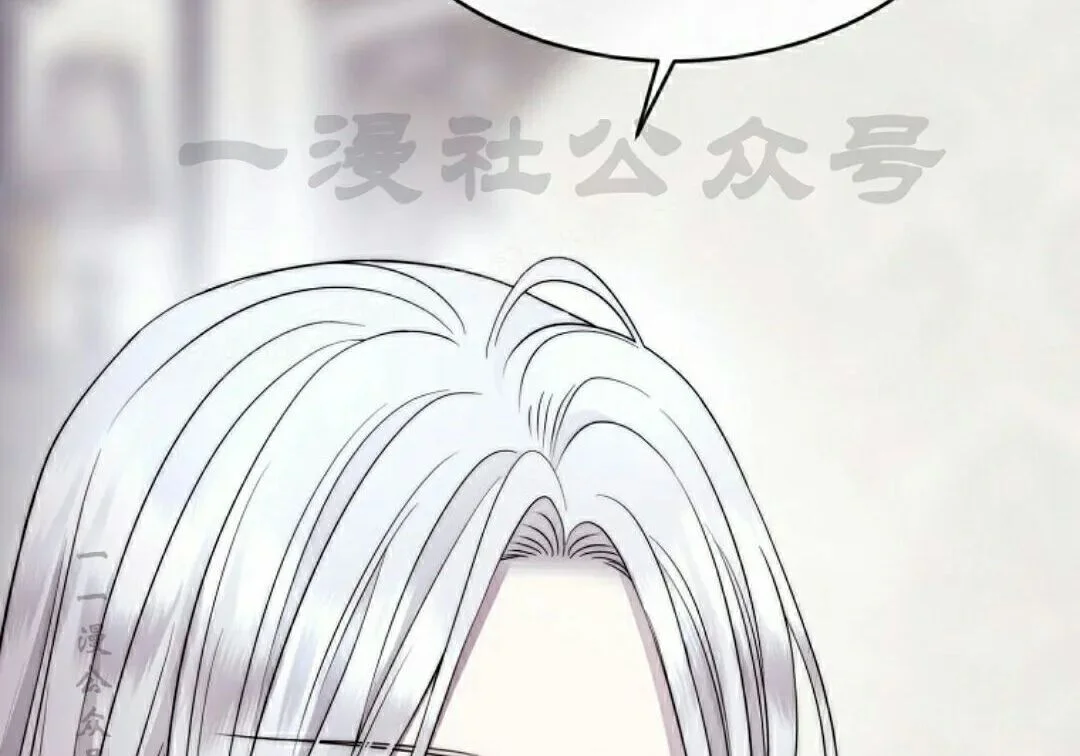 第246页
