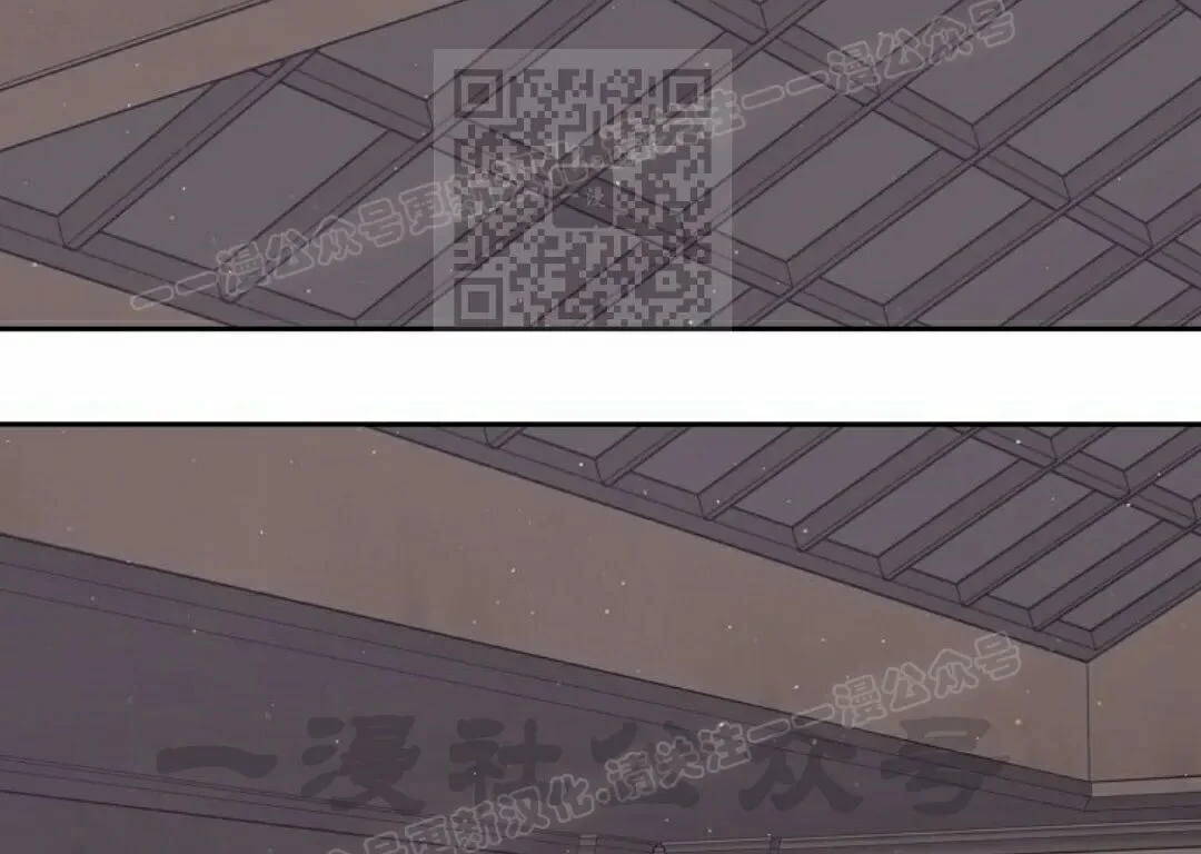 第285页