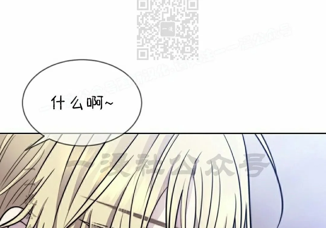 第423页