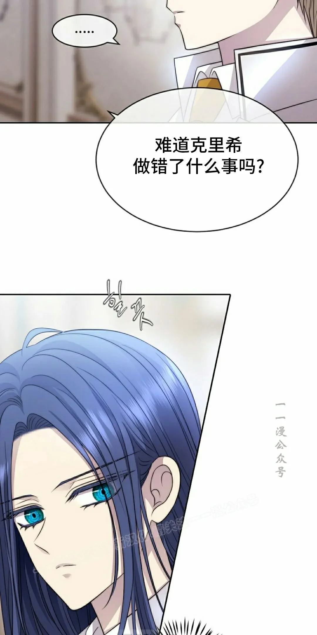 第264页