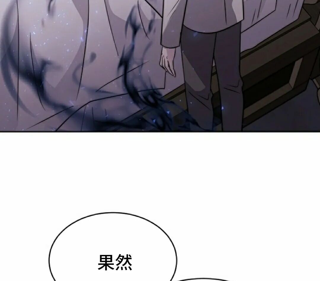 第492页