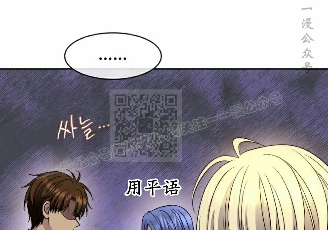 第291页