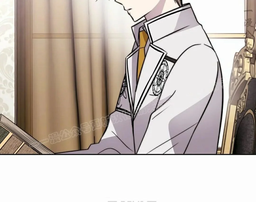 第393页