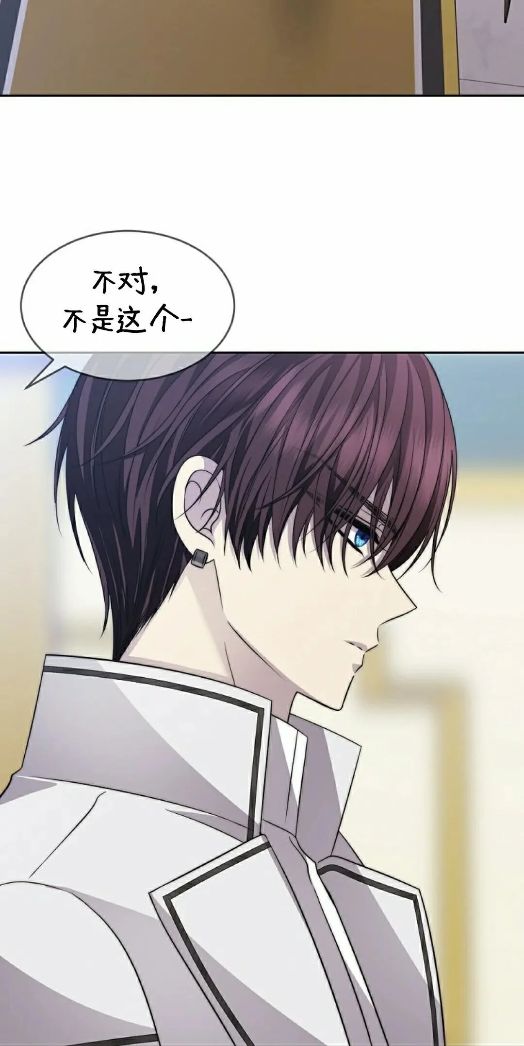 第282页