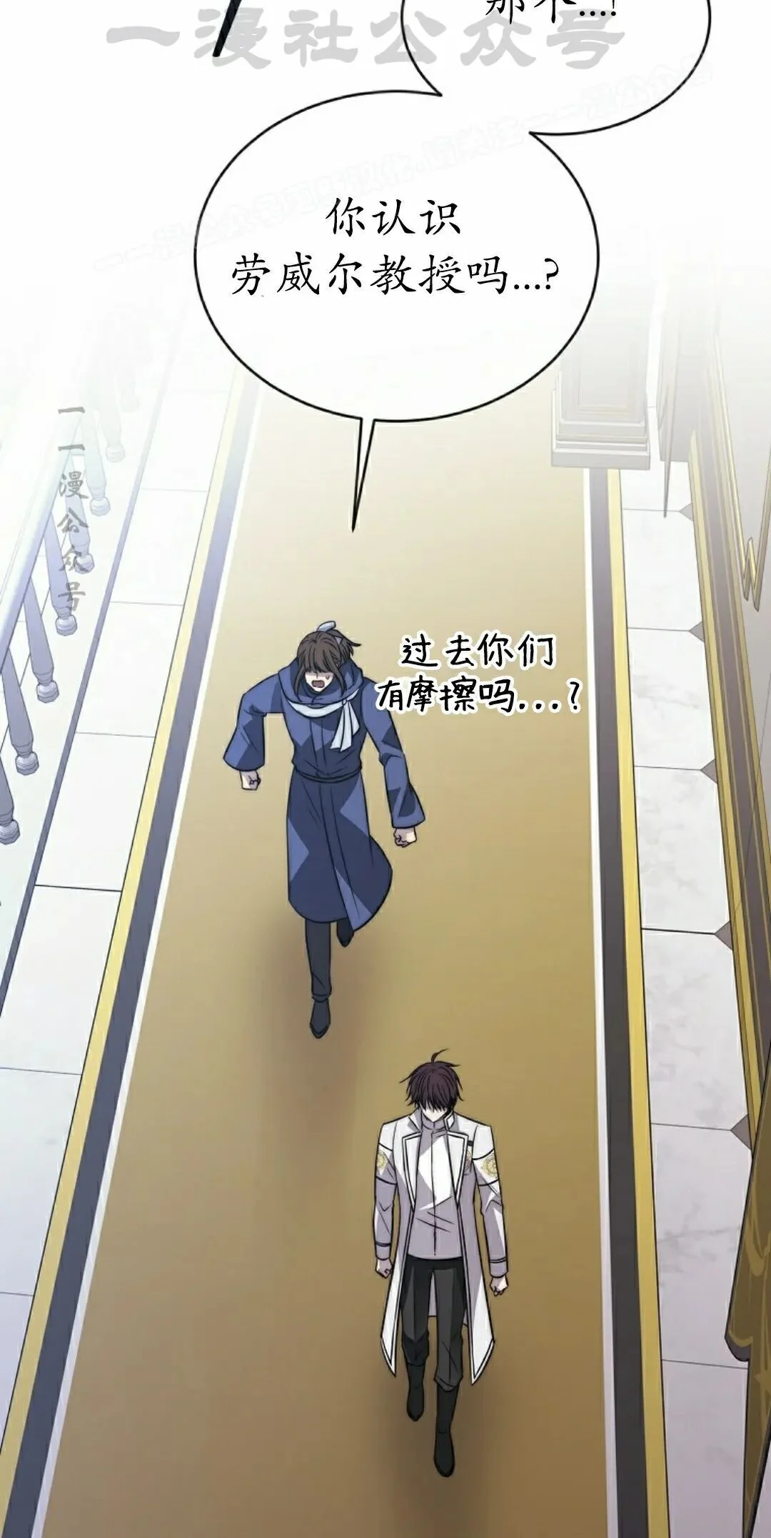 第279页
