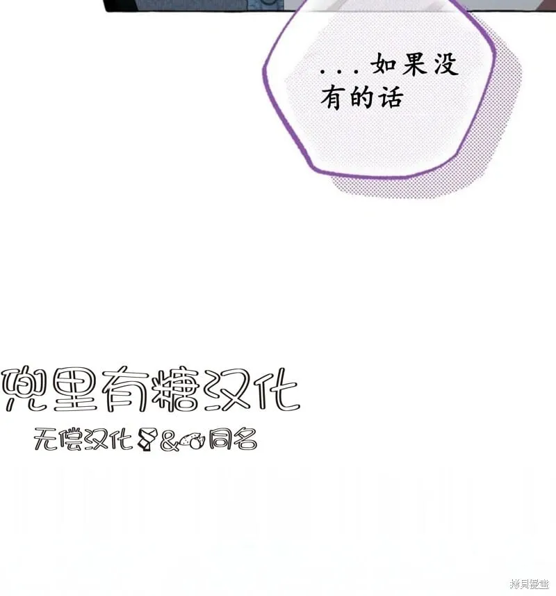 第219页