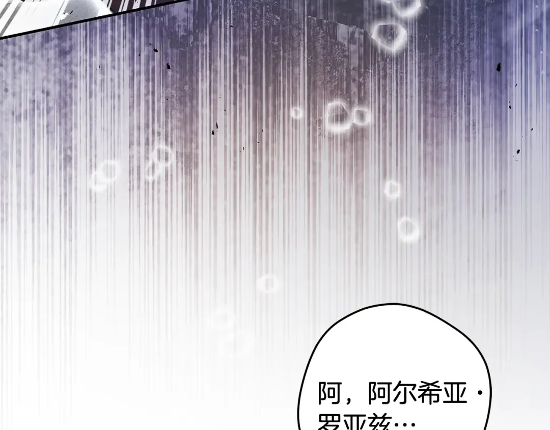 第339页