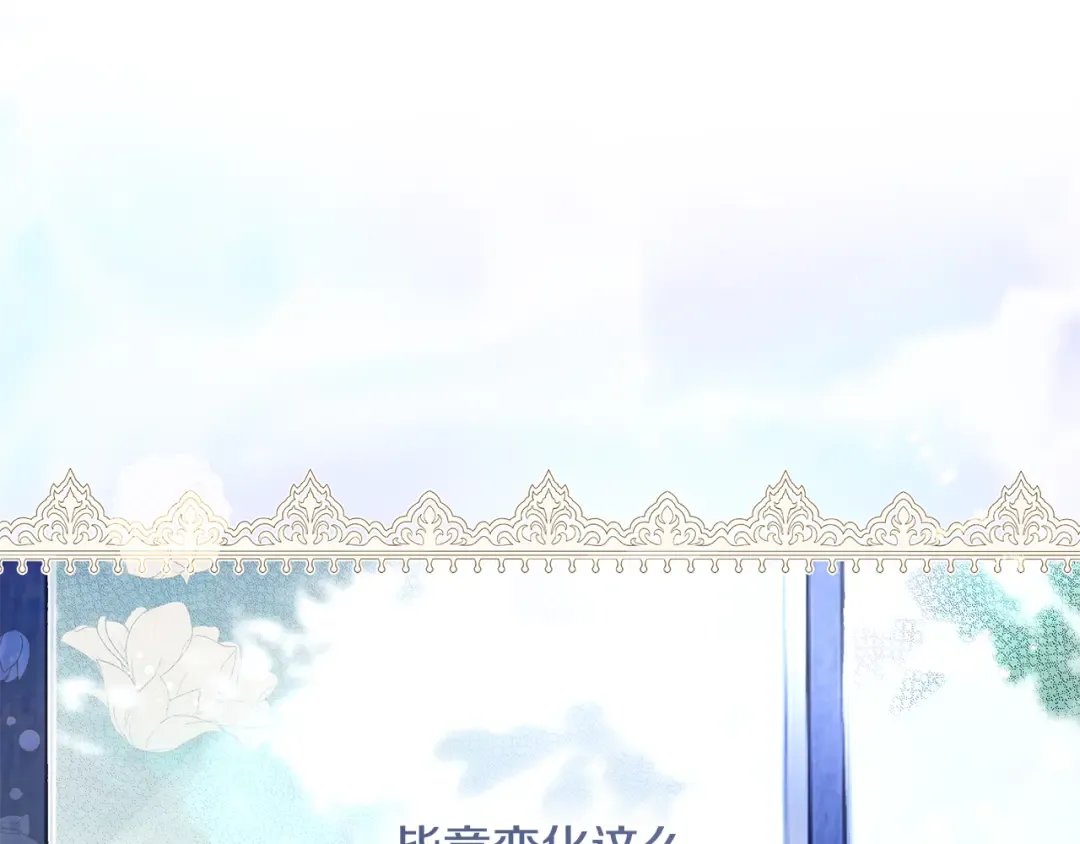 第624页