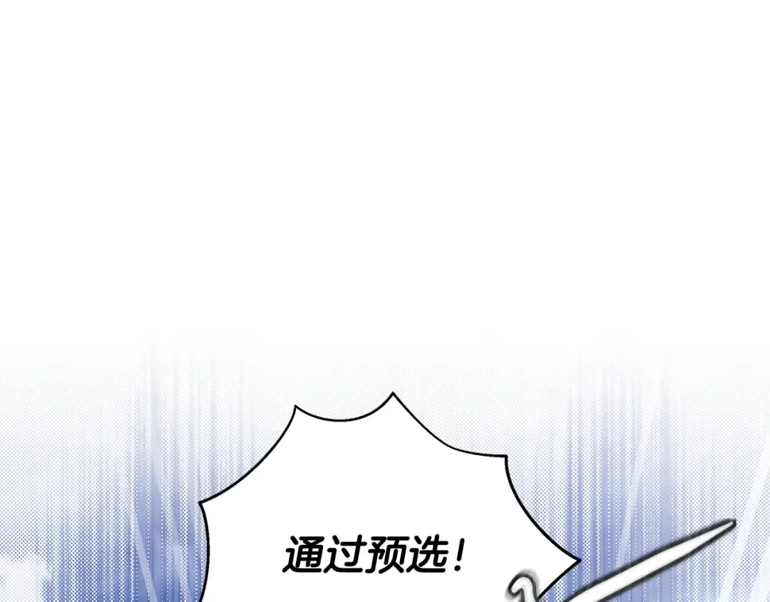 第345页